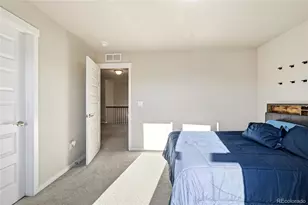 200 Sabin Way, Lochbuie, CO 80603 - Photo 26