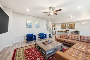 200 Sabin Way, Lochbuie, CO 80603 - Photo 14