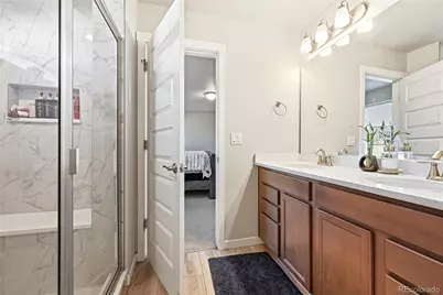 200 Sabin Way, Lochbuie, CO 80603 - Photo 26