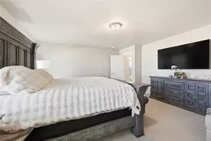 200 Sabin Way, Lochbuie, CO 80603 - Photo 22