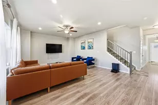 200 Sabin Way, Lochbuie, CO 80603 - Photo 12