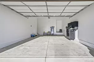 200 Sabin Way, Lochbuie, CO 80603 - Photo 32