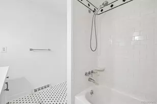 10409 W Exposition Dr, Lakewood, CO 80226 - Photo 30