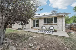 10409 W Exposition Dr, Lakewood, CO 80226 - Photo 44