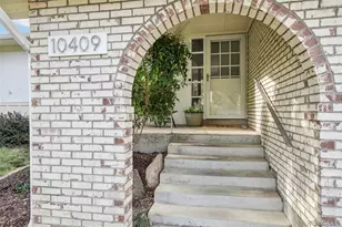 10409 W Exposition Dr, Lakewood, CO 80226 - Photo 4