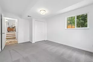 10409 W Exposition Dr, Lakewood, CO 80226 - Photo 34