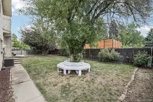 10409 W Exposition Dr, Lakewood, CO 80226 - Photo 46