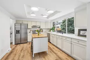 10409 W Exposition Dr, Lakewood, CO 80226 - Photo 18