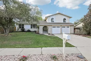 10409 W Exposition Dr, Lakewood, CO 80226 - Photo 2