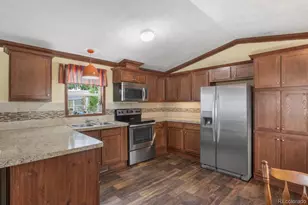 3750 N Cascade Ave, Colorado Springs, CO 80907 - Photo 2