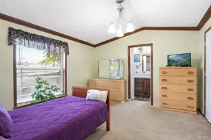 3750 N Cascade Ave, Colorado Springs, CO 80907 - Photo 12