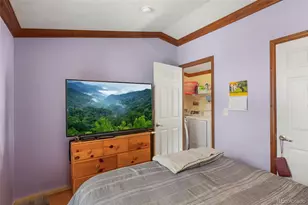 3750 N Cascade Ave, Colorado Springs, CO 80907 - Photo 10