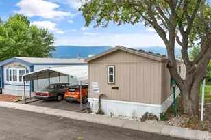 3750 N Cascade Ave, Colorado Springs, CO 80907 - Photo 16