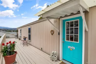 3750 N Cascade Ave, Colorado Springs, CO 80907 - Photo 20