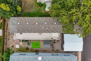 3750 N Cascade Ave, Colorado Springs, CO 80907 - Photo 18