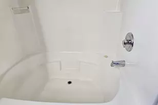 3750 N Cascade Ave, Colorado Springs, CO 80907 - Photo 14