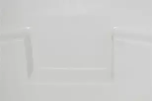 3750 N Cascade Ave, Colorado Springs, CO 80907 - Photo 22