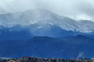 3750 N Cascade Ave, Colorado Springs, CO 80907 - Photo 6