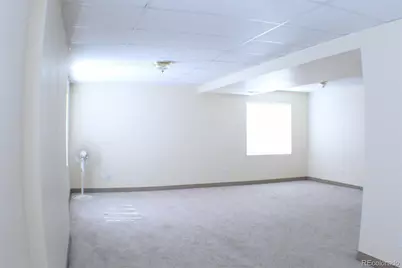 1901 Fountain Court, Longmont, CO 80503 - Photo 18