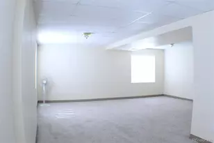 1901 Fountain Ct, Longmont, CO 80503 - Photo 18