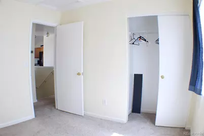 1901 Fountain Court, Longmont, CO 80503 - Photo 12