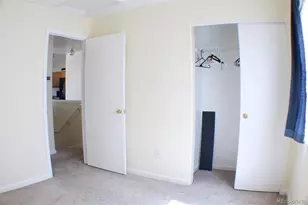 1901 Fountain Ct, Longmont, CO 80503 - Photo 12