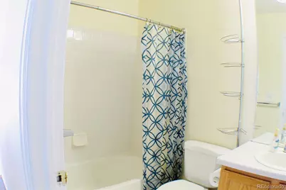 1901 Fountain Court, Longmont, CO 80503 - Photo 8