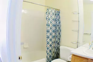 1901 Fountain Ct, Longmont, CO 80503 - Photo 8