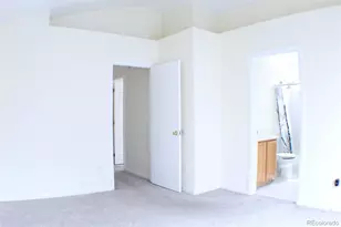 1901 Fountain Ct, Longmont, CO 80503 - Photo 14