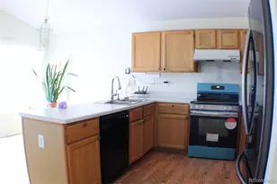 1901 Fountain Ct, Longmont, CO 80503 - Photo 6