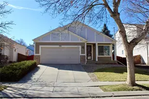 1901 Fountain Ct, Longmont, CO 80503 - Photo 2