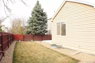 1901 Fountain Ct, Longmont, CO 80503 - Photo 22