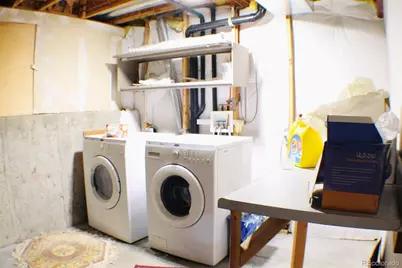 1901 Fountain Court, Longmont, CO 80503 - Photo 20