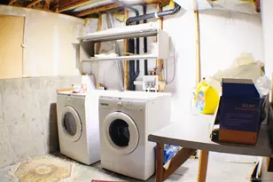 1901 Fountain Ct, Longmont, CO 80503 - Photo 20