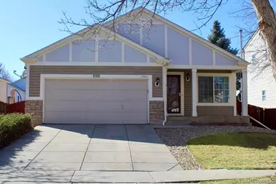 1901 Fountain Court, Longmont, CO 80503 - Photo 1