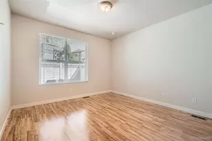 11251 Colony Cir, Broomfield, CO 80021 - Photo 14