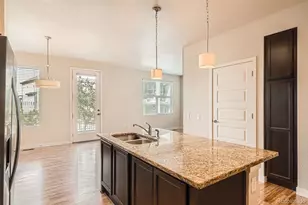 11251 Colony Cir, Broomfield, CO 80021 - Photo 6