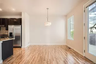 11251 Colony Cir, Broomfield, CO 80021 - Photo 8