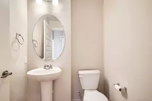11251 Colony Cir, Broomfield, CO 80021 - Photo 22