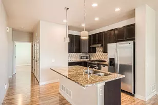 11251 Colony Cir, Broomfield, CO 80021 - Photo 4