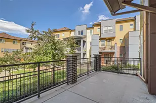 11251 Colony Cir, Broomfield, CO 80021 - Photo 24