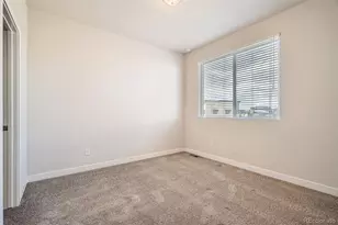 11251 Colony Cir, Broomfield, CO 80021 - Photo 16