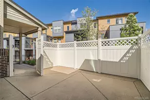 11251 Colony Cir, Broomfield, CO 80021 - Photo 26