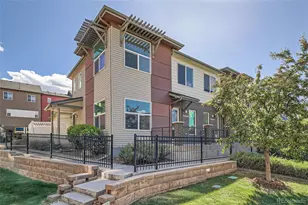 11251 Colony Cir, Broomfield, CO 80021 - Photo 2