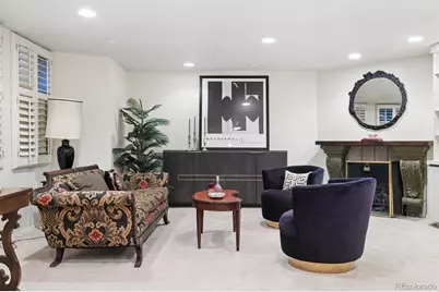 4330 E 6th Avenue Parkway, Denver, CO 80220 - Photo 30