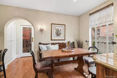4330 E 6th Avenue Parkway, Denver, CO 80220 - Photo 18
