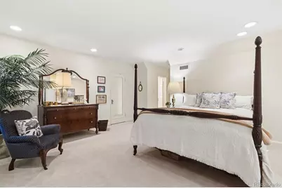 4330 E 6th Avenue Parkway, Denver, CO 80220 - Photo 22
