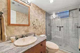 4330 E 6th Ave Pkwy, Denver, CO 80220 - Photo 34