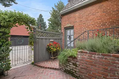 4330 E 6th Avenue Parkway, Denver, CO 80220 - Photo 36