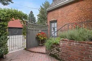 4330 E 6th Ave Pkwy, Denver, CO 80220 - Photo 36